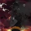 Young Cashy Dre - Lock Jaw - Single